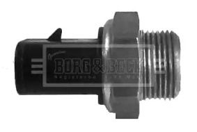 BORG & BECK bts80799 -  Термовыключатель, вентилятор радиатора